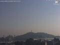 Webcam Mexico City
