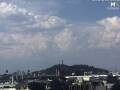 Webcam Mexico