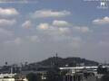 Webcam México, DF