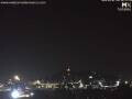Webcam Mexico City