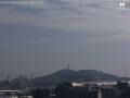 Webcam Città del Messico