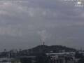 Webcam Mexico City