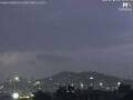 Webcam México, DF