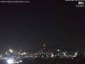 Webcam Mexico City