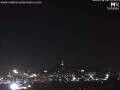 Webcam Mexico City