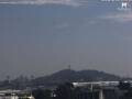 Webcam Città del Messico
