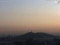 Webcam Mexico City