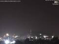 Webcam Mexico City