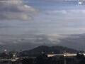Webcam Mexico City