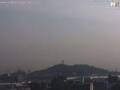 Webcam Mexico City