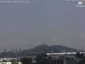 Webcam Città del Messico