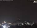 Webcam Mexico City