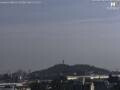 Webcam Città del Messico
