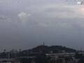 Webcam Mexico City