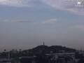 Webcam Mexico City