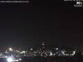 Webcam Mexico City