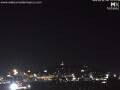 Webcam Mexico City