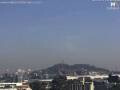 Webcam Mexico City