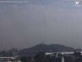 Webcam Mexico City