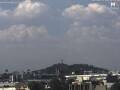 Webcam Mexico City