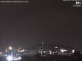 Webcam Mexico City