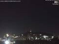 Webcam Mexico City