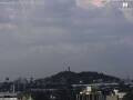Webcam Mexico City