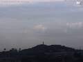 Webcam Mexico City