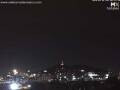 Webcam Mexico City