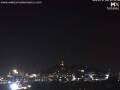 Webcam Mexico City