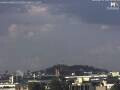 Webcam Mexico City