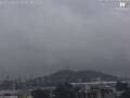 Webcam Mexico City