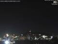 Webcam Mexico City