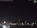 Webcam Mexico City