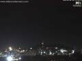 Webcam Mexico City