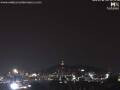 Webcam Mexico City