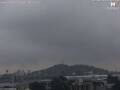 Webcam Mexico City