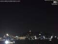 Webcam Mexico