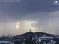Webcam Città del Messico