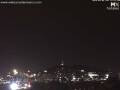 Webcam Mexico City