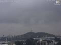 Webcam Mexico City