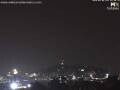Webcam Mexico City