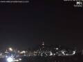 Webcam Mexico City