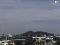Webcam Città del Messico