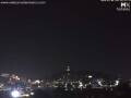 Webcam Mexico City