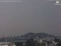 Webcam Mexico City