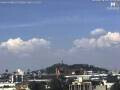 Webcam Città del Messico