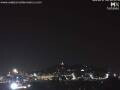 Webcam Città del Messico