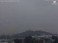 Webcam Città del Messico