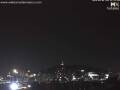 Webcam Mexico City